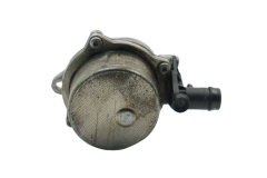 Αντλία Κενού 8200072985 72238908F Renault 1.9 DCI