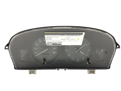Κοντέρ Berlingo 1 Partner 1 9621227380 PSA 49690