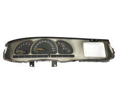 Κοντέρ Opel Vectra B 09138238MP 110008940002 51739