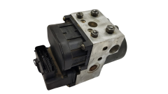 Αντλία Abs Fiat Punto 46840336 0273004673 0265216945 1456