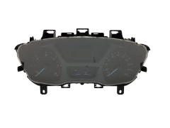 Κοντέρ Ford Transit BK3T-10849CH BK3T10849CH 1229