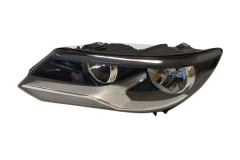 Προβολέας Αριστερά Κάνετε VW Tiguan 5N1941005B 99411833702 DPA