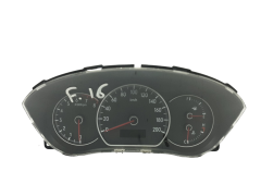 Κοντέρ Suzuki Swift A2C53060969 Siemens VDO 56287