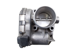 Βαλβίδα σώματος γκαζιού Fiat Lancia Alfa Romeo 0280750137 1.4 16V 2850