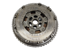 Βολάν 123104345R 1.2 TCE LUK Renault Nissan