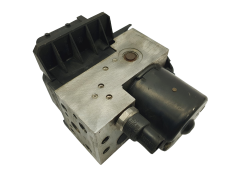 Αντλία Abs ESP Mercedes A W168 A0034314512 0265202412 66090