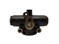 Βαλβίδα Rozdzielacz 95637813 95637614 Citroen XM 11726