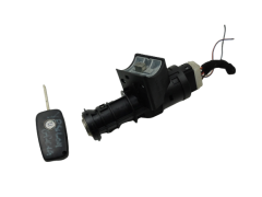Διακόπτης Μίζας Lancia Ypsilon 00468453610 61027500 TRW 1218