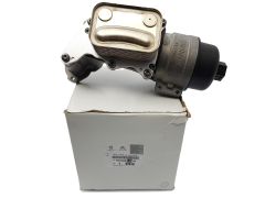 Περίβλημα Φίλτρου Λαδιού Νέο Γνήσιο Citroen Peugeot BMW 1.6 VTI V864374980