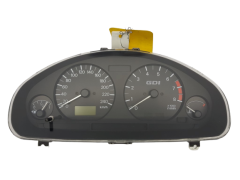Στροφόμετρο Mitsubishi Carisma MR381347 20514