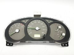 Στροφόμετρο Ford Ranger UB8V55430 FoMoCo