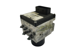 Αντλία Abs Peugeot 407 15710602 9660067280 TRW 6257