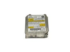 Μονάδα ελέγχου 96387637 5WK43064 Daewoo Siemens