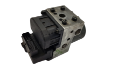 Αντλία Abs Citroen Xsara Picasso 9633666580 0273004353 1360