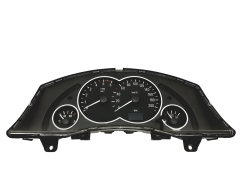 Στροφόμετρο Opel Meriva 13173381XT 110080162026 30431