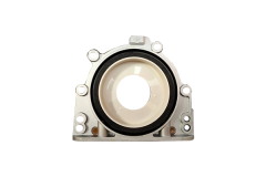 Δακτύλιος στεγανοποίησης Κάνετε VW Audi Seat Skoda 06B103171A 11031088001 Vika