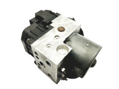 Αντλία Abs Fiat Seicento 46556475 0265216710 Bosch 46770