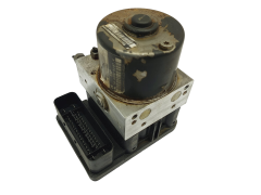 Αντλία Abs Peugeot 1007 9654777580 10.0960-1154.3 Ate 65372