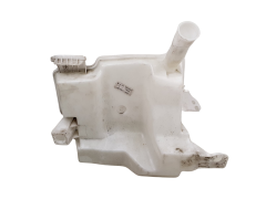 Δοχείο Υγρού Καθαριστήρων BV61-17B613-CB BV6117B613CB Ford Focus MK3