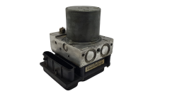 Αντλία Abs Mercedes A0064310812 0265950618 0265235225 1957