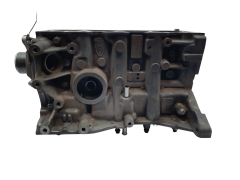 Μπλοκ Κινητήρα K9K628 K9KE628 1.5 dci Renault Kangoo 2 S5