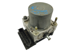 Αντλία Abs Opel Corsa C 13182319 0265800443 0265231583 Bosch 65346