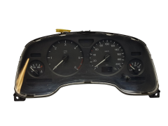 Στροφόμετρο Opel Astra G 90561451QK 110008830001 2502