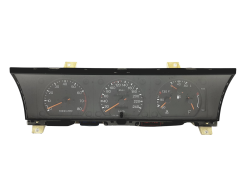 Κοντέρ Citroen XM 95637565 09020499905 49719