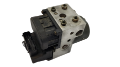 Αντλία Abs Rover 25 SRB101210 0273004397 0265216684 1977