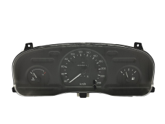 Κοντέρ Ford Transit YC1F-10849-MD YC1F10849MD 47582