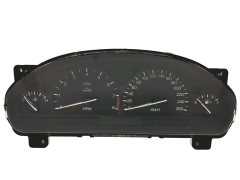 Στροφόμετρο Jaguar S-Type XR8F-10849-AK 29576