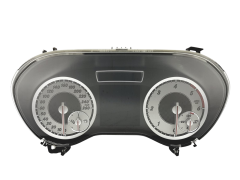 Στροφόμετρο Mercedes B W246 W242 1030052150 Bosch