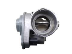 Βαλβίδα σώματος γκαζιού 038128063M VW Audi Seat Skoda 2314