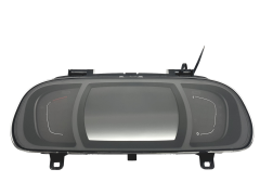 Στροφόμετρο Renault Kadjar 248103271R A 45239