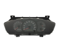 Κοντέρ Kia Rio 94003-FD160 2004-26400K 48021