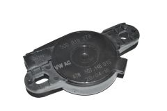 Ηχείο PDC Γνήσιο 5Q0919279 VW Audi Seat Skoda