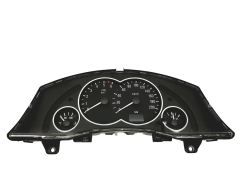 Στροφόμετρο Opel Meriva 13173381XT 110080162026 33107