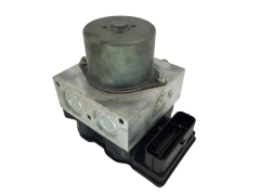 Αντλία Abs Alfa Romeo 159 51800745 54084883B TRW 3815