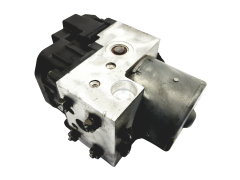Αντλία Abs Citroen Xsara Picasso 9633666580 0273004353 Bosch 43337