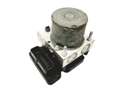 Αντλία Abs Citroen C3 3648036 0265956240 Bosch