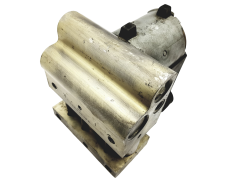 Αντλία Abs Volvo 0265205010 3530871 Bosch