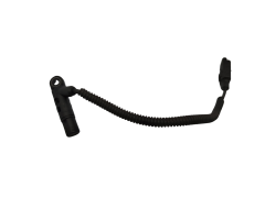 Αισθητήρας Παλμών 1920QZ 9664430980 1.4 1.6 eHDI TDCi Citroen Peugeot Ford