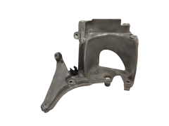 Βάση κινητήρα 9672309780 1.6 eHDI 1.6 HDI 8v Citroen Peugeot