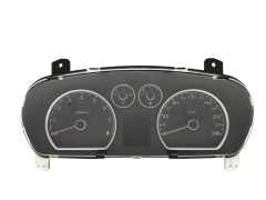 Στροφόμετρο Hyundai i30 94003-2R010