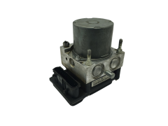Αντλία Abs Citroen Peugeot 9650576780 0265800301 Bosch 6225