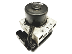 Αντλία Abs Volvo 8619534 8619535 Ate