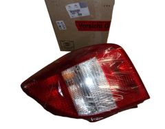 Φανάρι Δεξιά Γνήσιο 6351Y0 6351.Y0 Citroen