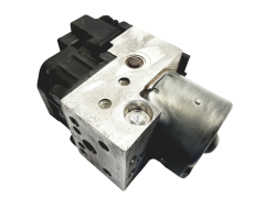 Αντλία Abs Toyota Avensis 44510-05020 0265216485 Bosch 43335