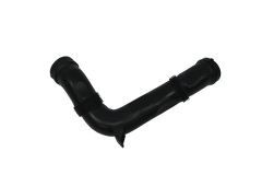 Σωλήνας αέρα 1K0129618AJ 11290423501 VW Audi Seat Skoda Vika
