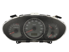 Κοντέρ Hyundai Atos 94006-05000 9400605000 29011